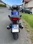 Honda CBF 1000 SC58 *gepflegter Zustand* mit Kofferset* Bleu - thumbnail 7