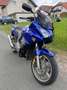 Honda CBF 1000 SC58 *gepflegter Zustand* mit Kofferset* Bleu - thumbnail 4