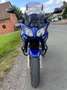 Honda CBF 1000 SC58 *gepflegter Zustand* mit Kofferset* Bleu - thumbnail 8