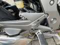 Honda CBF 1000 SC58 *gepflegter Zustand* mit Kofferset* Bleu - thumbnail 18