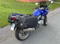 Honda CBF 1000 SC58 *gepflegter Zustand* mit Kofferset* Bleu - thumbnail 11