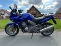 Honda CBF 1000 SC58 *gepflegter Zustand* mit Kofferset* Bleu - thumbnail 2