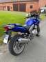 Honda CBF 1000 SC58 *gepflegter Zustand* mit Kofferset* Bleu - thumbnail 6