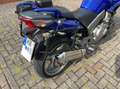 Honda CBF 1000 SC58 *gepflegter Zustand* mit Kofferset* Bleu - thumbnail 13