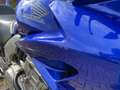 Honda CBF 1000 SC58 *gepflegter Zustand* mit Kofferset* Bleu - thumbnail 20