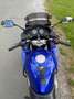 Honda CBF 1000 SC58 *gepflegter Zustand* mit Kofferset* Bleu - thumbnail 9