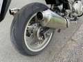 Honda CBF 1000 SC58 *gepflegter Zustand* mit Kofferset* Bleu - thumbnail 15