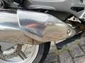 Honda CBF 1000 SC58 *gepflegter Zustand* mit Kofferset* Bleu - thumbnail 17