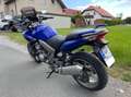 Honda CBF 1000 SC58 *gepflegter Zustand* mit Kofferset* Bleu - thumbnail 3