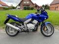 Honda CBF 1000 SC58 *gepflegter Zustand* mit Kofferset* Bleu - thumbnail 5