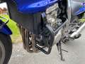 Honda CBF 1000 SC58 *gepflegter Zustand* mit Kofferset* Bleu - thumbnail 16
