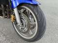 Honda CBF 1000 SC58 *gepflegter Zustand* mit Kofferset* Bleu - thumbnail 14