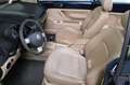 Volkswagen New Beetle Cabriolet 1.6 Highline Bleu - thumbnail 12