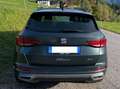 SEAT Ateca FR-Line 4Drive (4x4) DSG Verde - thumbnail 3
