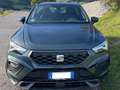 SEAT Ateca FR-Line 4Drive (4x4) DSG Verde - thumbnail 1