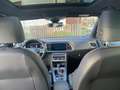 SEAT Ateca FR-Line 4Drive (4x4) DSG Verde - thumbnail 10