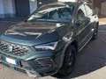 SEAT Ateca FR-Line 4Drive (4x4) DSG Verde - thumbnail 12