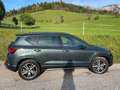 SEAT Ateca FR-Line 4Drive (4x4) DSG Verde - thumbnail 2