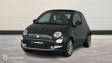 1.0 70ch BSG S\u0026S Dolcevita