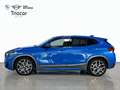 BMW X2 sDrive 20iA - thumbnail 3