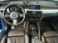 BMW X2 sDrive 20iA - thumbnail 7