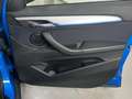 BMW X2 sDrive 20iA - thumbnail 18