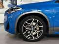 BMW X2 sDrive 20iA - thumbnail 11