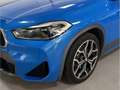 BMW X2 sDrive 20iA - thumbnail 6