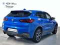 BMW X2 sDrive 20iA - thumbnail 4