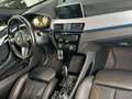 BMW X2 sDrive 20iA - thumbnail 8