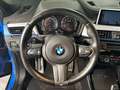 BMW X2 sDrive 20iA - thumbnail 15