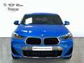 BMW X2 sDrive 20iA - thumbnail 2