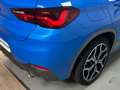 BMW X2 sDrive 20iA - thumbnail 13
