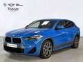 BMW X2 sDrive 20iA - thumbnail 1