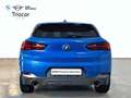 BMW X2 sDrive 20iA - thumbnail 5