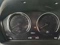 BMW X2 sDrive 20iA - thumbnail 16