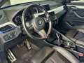 BMW X2 sDrive 20iA - thumbnail 14