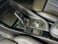 BMW X2 sDrive 20iA - thumbnail 17