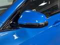 BMW X2 sDrive 20iA - thumbnail 12