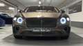 Bentley Continental GT Continental GT 6.0 BiTurbo W12 Beige - thumbnail 4