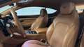 Bentley Continental GT Continental GT 6.0 BiTurbo W12 Beige - thumbnail 20
