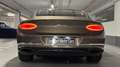 Bentley Continental GT Continental GT 6.0 BiTurbo W12 Beige - thumbnail 12