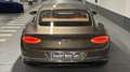 Bentley Continental GT Continental GT 6.0 BiTurbo W12 Beige - thumbnail 11