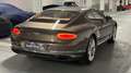 Bentley Continental GT Continental GT 6.0 BiTurbo W12 Beige - thumbnail 13