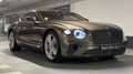 Bentley Continental GT Continental GT 6.0 BiTurbo W12 Beige - thumbnail 2