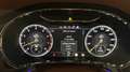 Bentley Continental GT Continental GT 6.0 BiTurbo W12 Beige - thumbnail 19