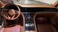 Bentley Continental GT Continental GT 6.0 BiTurbo W12 Beige - thumbnail 16
