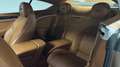 Bentley Continental GT Continental GT 6.0 BiTurbo W12 Beige - thumbnail 21
