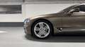 Bentley Continental GT Continental GT 6.0 BiTurbo W12 Beige - thumbnail 7