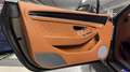 Bentley Continental GT Continental GT 6.0 BiTurbo W12 Beige - thumbnail 22
